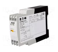 EATON ETR4-51-A Automation module