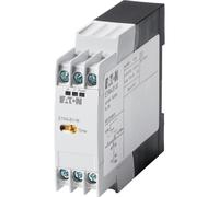 Eaton ETR4-51-W Étoile Delta Minuterie Relais 400VAC - 031885