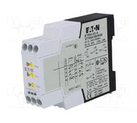 EATON ETR4-69-A Automation module