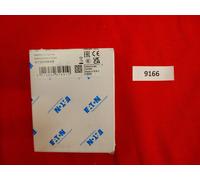 Eaton Relais temporisé ETR4-69-A 031891 – 1 pc(s)
