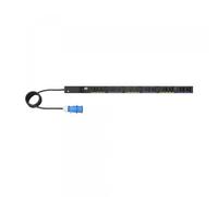 Eaton PDU rack G4 basique EVBAF132A 32A 7.4 kW