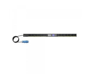 Eaton EVMAF116A Nouveau