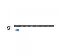 EATON Rack PDU G4 Basique 32A