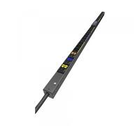 Eaton EVMAF163X Nouveau