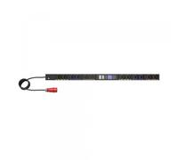 Eaton EVMAF316A Nouveau