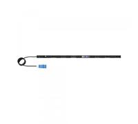 Eaton PDU EVMIF132A G4 MI 0U 309 32A 1P 12xC13,12xC39