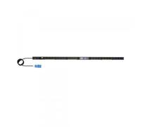 Eaton EVMIF132X