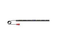 Eaton EVMIF316X Nouveau