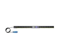 Eaton EVSWF116A