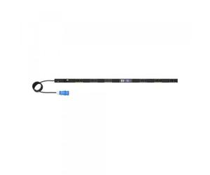 Eaton EVSWF132A Nouveau