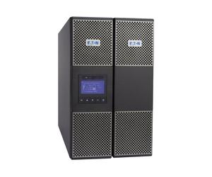 EATON Extension de batterie 9PX EBM 240 V