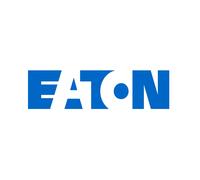 Eaton Extension de Garantie 1 An Sur Site W1001WEB pour 3S Gen2 450/550/700/850, Ellipse ECO 500/650/800, Flex PDU 6/8/12, EBAB02, Support Téléphonique & Pièces