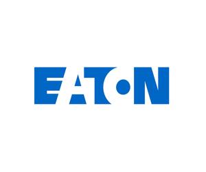 Eaton Extension de Garantie 1 an Sur Site W1008WEB - Support Téléphonique & Pièces - Compatibilité 9PX 8/11kVA Hotswap/RT6U Hotswap Net pack, 9PX 6/8/11kVA 3
