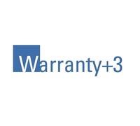 Eaton - Extension de Garantie Plus 3 Ans - Warranty Product 01