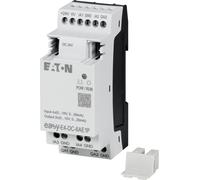 Eaton extension entrée/sortie EASY-E4-DC-6AE1P 197516