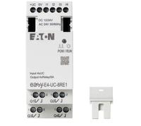 Eaton extension entrée/sortie EASY-E4-UC-8RE1 197217