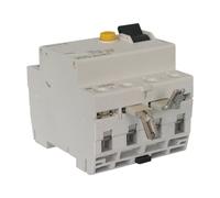 Eaton Extension Terminal L2/L3 80A - 263955 [100 Pieces]