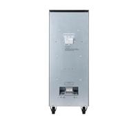 EATON Extention de module batterie 9E (EBM) 240V