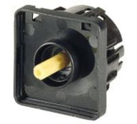 Eaton EZ-T0 081622 Kit de montage central