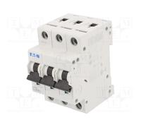 EATON FAZ-B10/3 Disjoncteur