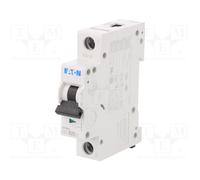 EATON FAZ-B20/1 Disjoncteur
