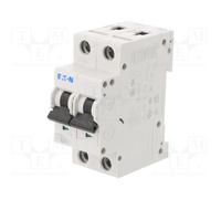 EATON FAZ-B20/2 Disjoncteur