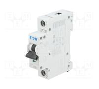 EATON FAZ-C1,6/1 Disjoncteur