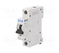EATON FAZ-C10/1-DC Disjoncteur