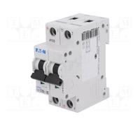 EATON FAZ-C10/2-DC Disjoncteur