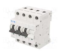 EATON FAZ-C10/3N Disjoncteur