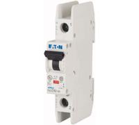 Eaton FAZ-C16/1-NA Disjoncteur miniature de type C (102090)