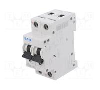 EATON FAZ-C20/2-DC Disjoncteur