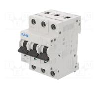 EATON FAZ-C20/3 Disjoncteur