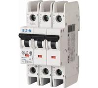 Eaton FAZ-C40/3-NA Disjoncteur miniature de type C (102256)
