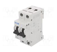 EATON FAZ-D20/2 Disjoncteur