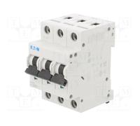 EATON FAZ-D20/3 Disjoncteur