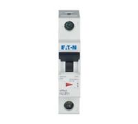 Eaton FAZ-S1/1 Disjoncteur miniature type S (278606)