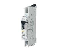 Eaton Faz Xam002 Interrupteur De Contact Auxiliaire 2W - 262414