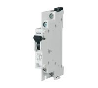 Eaton Faz-Xhin11 Module De Contact Auxiliaire - 286054