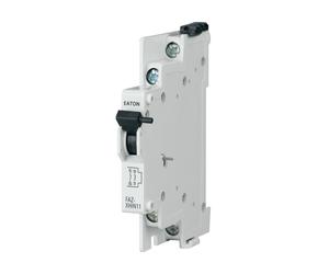 Eaton Faz-Xhin11 Module De Contact Auxiliaire - 286054