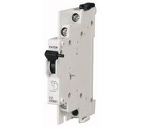 Eaton FAZ-XHINW1 Contact auxiliaire (286055)