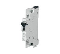 Eaton Faz-Xhinw1 Contact Auxiliaire Interrupteur 1No 0.5M - 286055