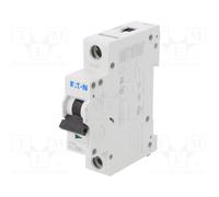 EATON FAZ-Z10/1 Disjoncteur