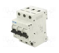 EATON FAZ6-C25/3 Disjoncteur