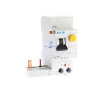 Eaton Fbsmv-40/2/05-a Bloc Différentiel 40a 2p 05 Cl.a