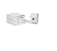 Eaton FBSMV-63/4/03-A Fbsmv-63/4/03-A Block Dif 63A 4P 0 New NFP