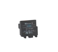 Eaton Fdbdil Module Diode De Suppression 12-250VDC Pour Dilr