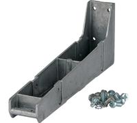Eaton FHF-ID Pied pour cadre de transport soutenu par le sol - 089103