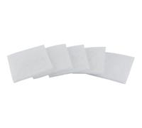 Eaton Filt4 Air Filter E-Fan4 IP54 Size 216x216mm - 167306