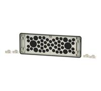 Eaton FL4-D Joint en caoutchouc avec entrée de câble IP54 116x329x23mm - 044879